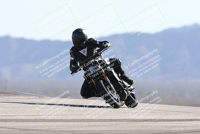 media/Jan-30-2026-2WTD (Fri) [[9b24c6d623]]/4-C Group/Session 5 (Turn 9)/